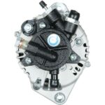 ALTERNATOR OPEL ASTRA H 1.7CDTI - obrazek 3