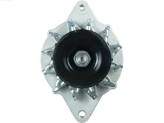 Alternator EX60-2  244E  84  F03  F05   [4TN100]  [TD42] 01.1983-12.1991