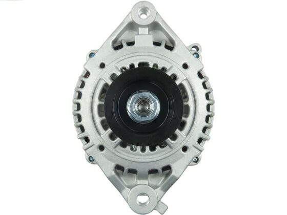 Alternator Sentra 1.8  01.2000-12.2006