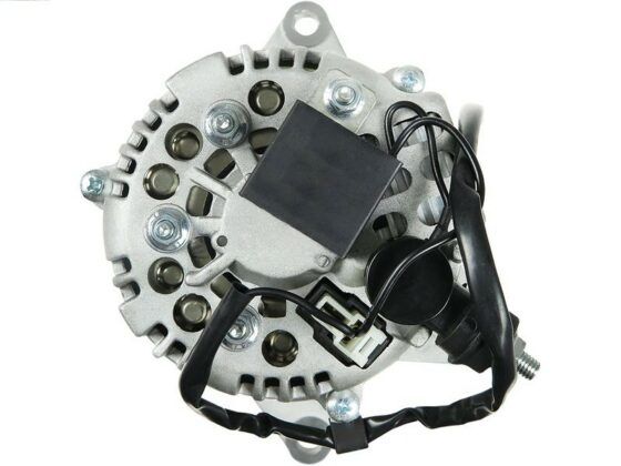 Alternator GL1500  GL1500A  GL1500I  GL1500SE  01.1990-