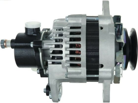 Alternator B2200 2.2 [JL22] 01.1999-12.2006