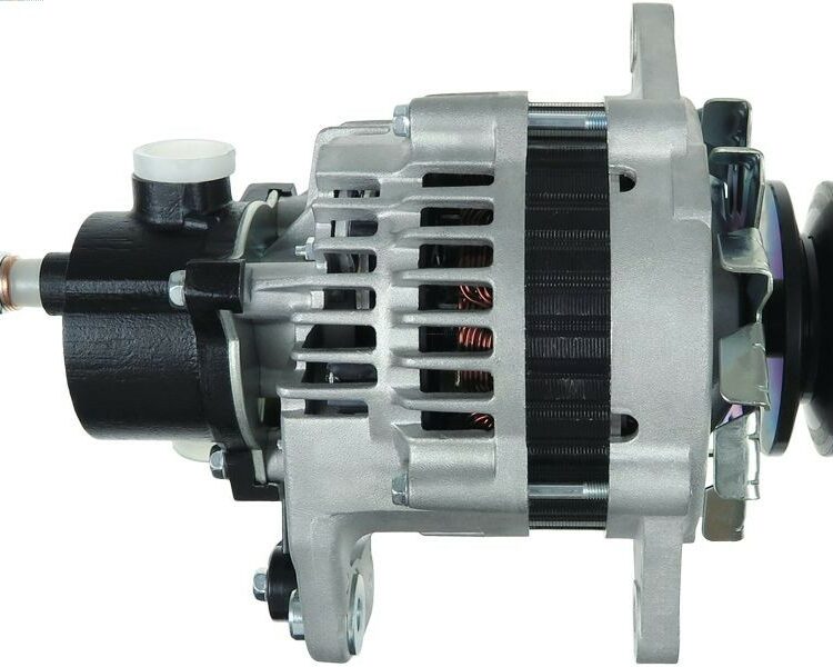 Alternator B2200 2.2 [JL22] 01.1999-12.2006