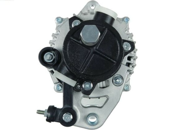 Alternator B2200 2.2 [JL22] 01.1999-12.2006