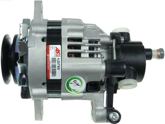 Alternator B2200 2.2 [JL22] 01.1999-12.2006