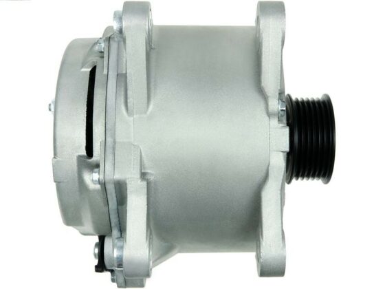 Alternator Phaeton 3.0 TDi V6  Touareg 3.0 TDi V6 [BMK]  [BKS]  [BUN] 01.2004-12.2007