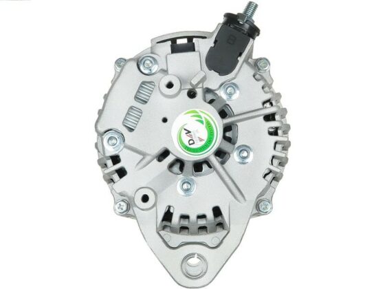 Alternator Altima 2.4  01.1998-12.1998