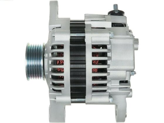 Alternator Altima 2.4  01.1998-12.1998