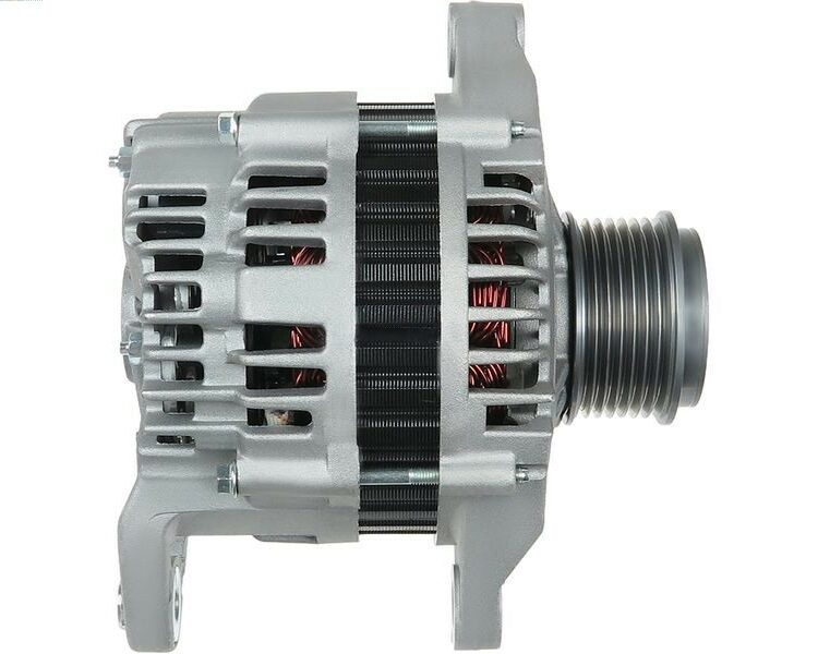 Alternator CLS 500 3.0  Patrol 3.0 DTi [M278.922]  [ZD30DDTi] 01.2012-