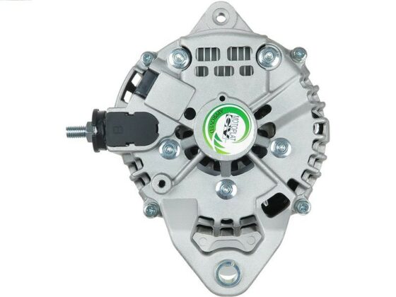 Alternator CLS 500 3.0  Patrol 3.0 DTi [M278.922]  [ZD30DDTi] 01.2012-