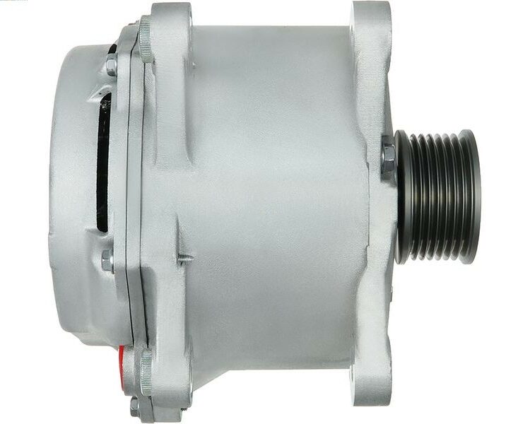 Alternator BENTLEY Continental coupe 6.0  Continental Flying Spur 6.0  Continental Fly