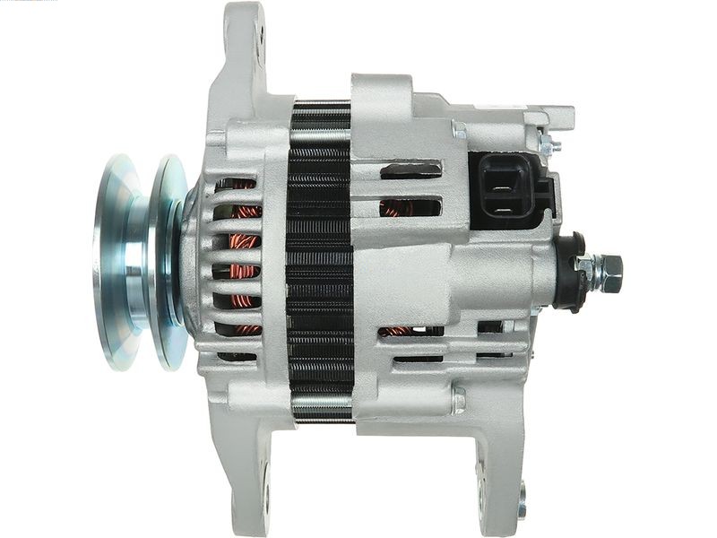 Alternator EAGLE USATS 3.3 PC80MR-3 WA90-3 WA95-3 WB140-2 WB140-2N WB140PS-2 WB