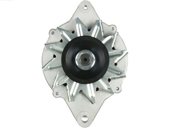 Alternator Solar 55  813RT  Engine  JS70  JS70 3.9 [4B1]    [4BD1]  [4JB1] 01.1997-12