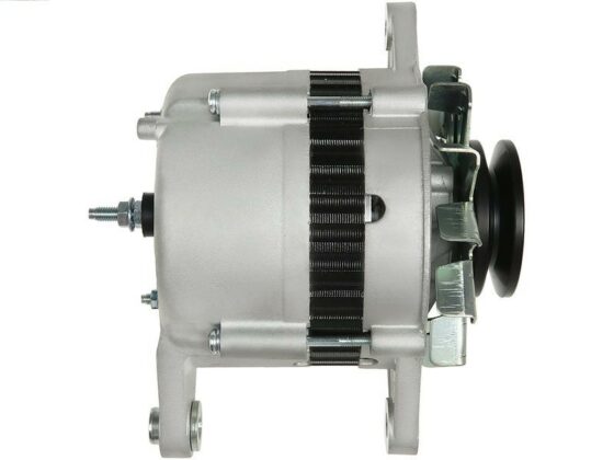 Alternator Solar 55  813RT  Engine  JS70  JS70 3.9 [4B1]    [4BD1]  [4JB1] 01.1997-12
