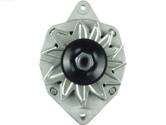 Alternator Espace 2.0  Espace 2.2  Espace 2.2 4×4  Master 30 2.2  R20 2.0  R20 2.1 TD
