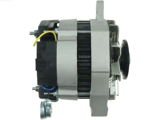 Alternator Espace 2.0  Espace 2.2  Espace 2.2 4×4  Master 30 2.2  R20 2.0  R20 2.1 TD