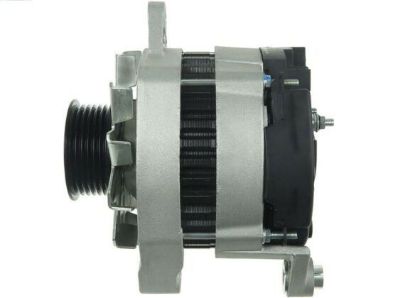Alternator Clio 1.9 Diesel  Rapid 1.9 Diesel [F8Q730]  [F8Q732]  [F8Q722]  [F8Q724] 