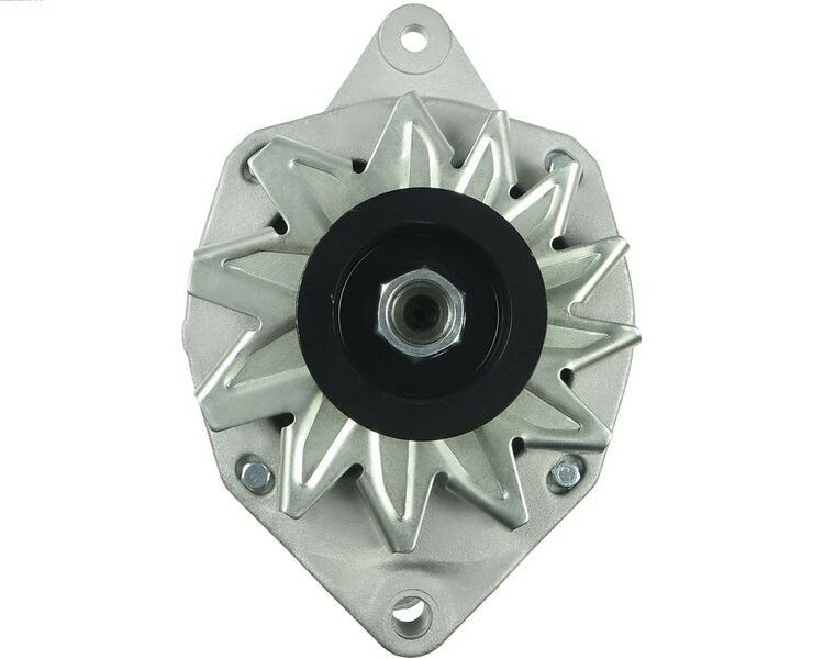 Alternator Clio 1.9 Diesel  Rapid 1.9 Diesel [F8Q730]  [F8Q732]  [F8Q640]  [F8Q682] 