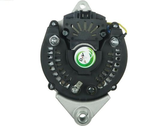 Alternator Clio 1.9 Diesel  Rapid 1.9 Diesel [F8Q730]  [F8Q732]  [F8Q640]  [F8Q682] 