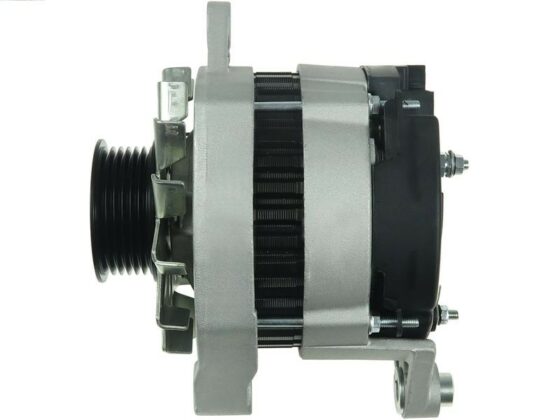 Alternator Clio 1.9 Diesel  Rapid 1.9 Diesel [F8Q730]  [F8Q732]  [F8Q640]  [F8Q682] 