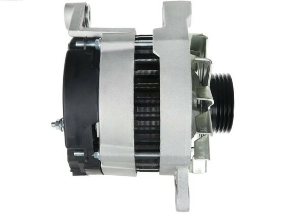 Alternator BX 16 1.6  BX 17 1.7 TD  BX 17 1.8 TD  BX 19 1.8 T TRD  BX 19 1.9 T TRD  C