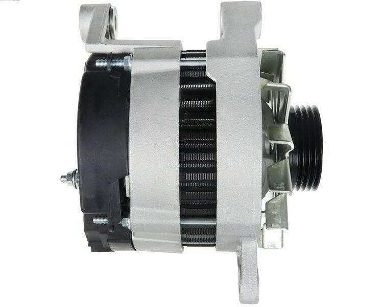 Alternator BX 16 1.6  BX 17 1.7 TD  BX 17 1.8 TD  BX 19 1.8 T TRD  BX 19 1.9 T TRD  C