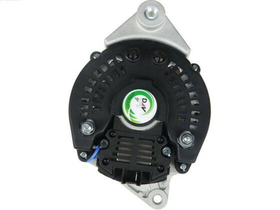 Alternator BX 16 1.6  BX 17 1.7 TD  BX 17 1.8 TD  BX 19 1.8 T TRD  BX 19 1.9 T TRD  C