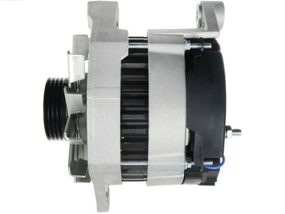 Alternator BX 16 1.6  BX 17 1.7 TD  BX 17 1.8 TD  BX 19 1.8 T TRD  BX 19 1.9 T TRD  C