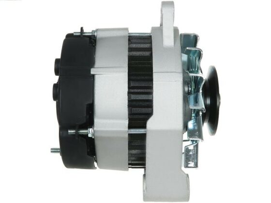 Alternator BX 11 1.1  BX 14 1.4  C15 1.1 E  C15 1.4 E  LNA 1.0  LNA 1.1  Visa 1.0  Vi