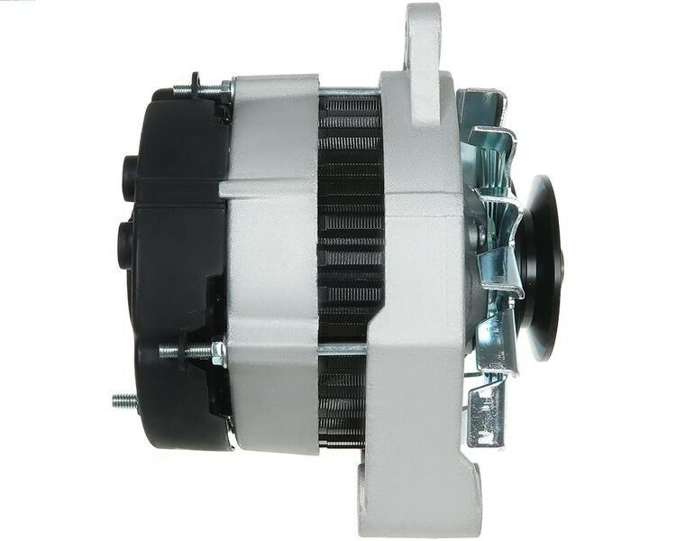 Alternator BX 11 1.1  BX 14 1.4  C15 1.1 E  C15 1.4 E  LNA 1.0  LNA 1.1  Visa 1.0  Vi