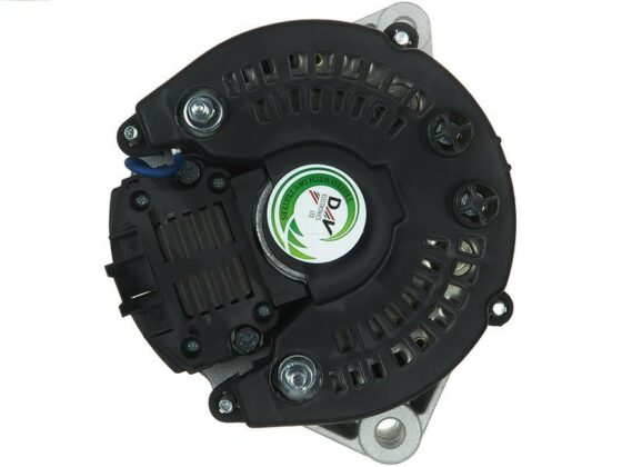 Alternator BX 11 1.1  BX 14 1.4  C15 1.1 E  C15 1.4 E  LNA 1.0  LNA 1.1  Visa 1.0  Vi