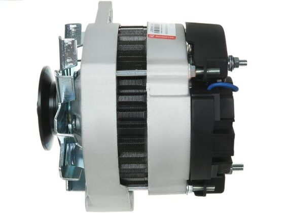 Alternator BX 11 1.1  BX 14 1.4  C15 1.1 E  C15 1.4 E  LNA 1.0  LNA 1.1  Visa 1.0  Vi