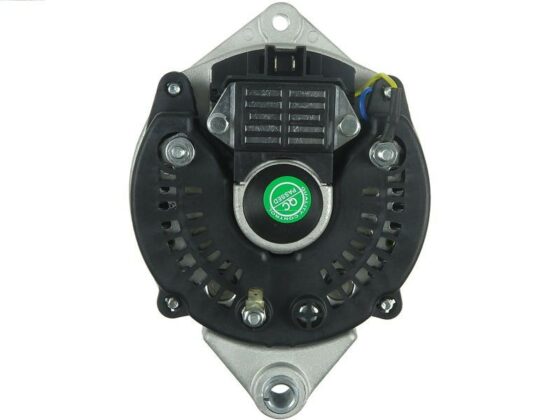 Alternator Clio 1.9 Diesel  R21 1.9 Diesel [F8Q730]  [F8Q732]  [F8Q710] 06.1990-02.19