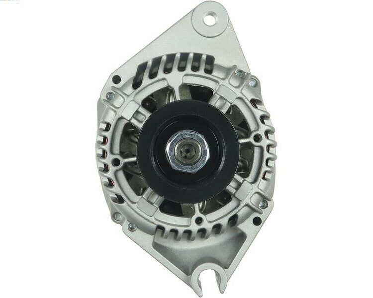 Alternator Evasion 1.8  Evasion 2.0 i  Evasion 2.0 Turbo  XM 2.0  XM 2.1 D  XM 2.1 Di