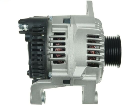 Alternator Evasion 1.8  Evasion 2.0 i  Evasion 2.0 Turbo  XM 2.0  XM 2.1 D  XM 2.1 Di