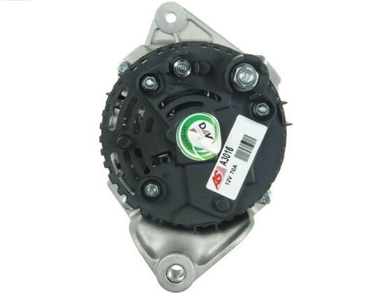 Alternator Evasion 1.8  Evasion 2.0 i  Evasion 2.0 Turbo  XM 2.0  XM 2.1 D  XM 2.1 Di