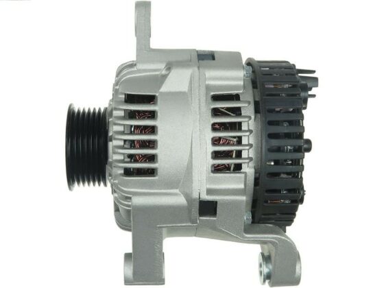 Alternator Evasion 1.8  Evasion 2.0 i  Evasion 2.0 Turbo  XM 2.0  XM 2.1 D  XM 2.1 Di