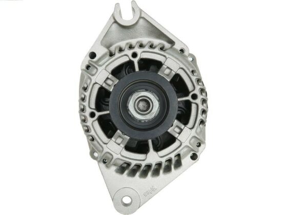 Alternator Evasion 1.8  Evasion 2.0 i  Evasion 2.0 Turbo  XM 2.0  XM 2.1 D  XM 2.1 TD