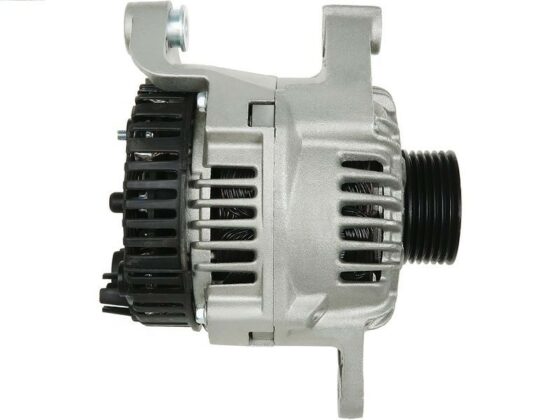 Alternator Evasion 1.8  Evasion 2.0 i  Evasion 2.0 Turbo  XM 2.0  XM 2.1 D  XM 2.1 TD