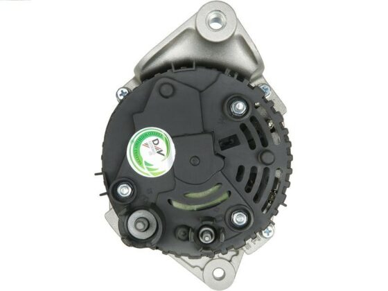Alternator Evasion 1.8  Evasion 2.0 i  Evasion 2.0 Turbo  XM 2.0  XM 2.1 D  XM 2.1 TD