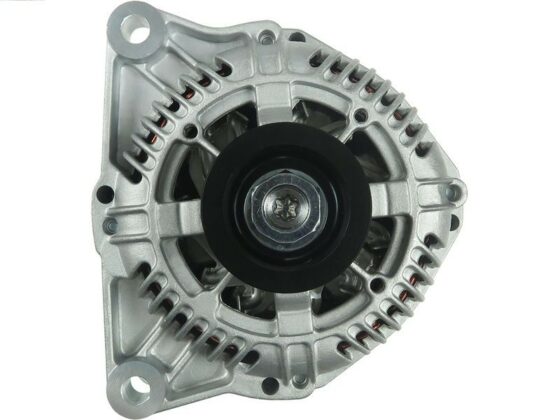 Alternator Berlingo 1.9 Diesel  Berlingo 1.9 Diesel 4WD  Berlingo 2.0 HDi 4WD  C15 1.