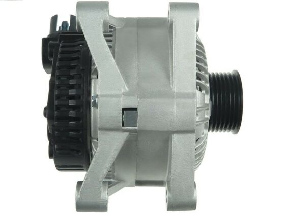 Alternator Berlingo 1.9 Diesel  Berlingo 1.9 Diesel 4WD  Berlingo 2.0 HDi 4WD  C15 1.