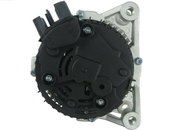 Alternator Berlingo 1.9 Diesel  Berlingo 1.9 Diesel 4WD  Berlingo 2.0 HDi 4WD  C15 1.
