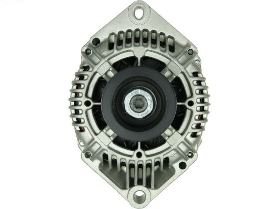 Alternator A3019SR AS