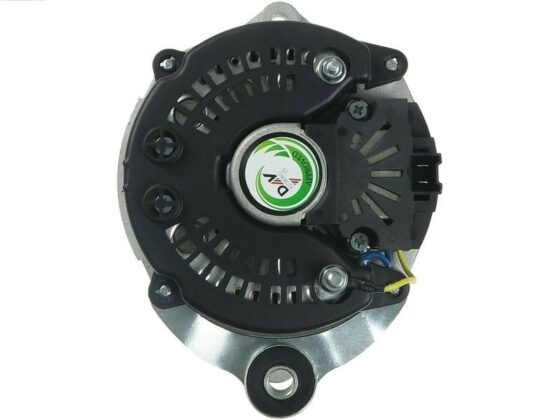 Alternator 19 1.7 Chamade  R19 1.7  R19 1.8  R19 1.8 RT  R21 1.7   [F3N740]  [F3N741]