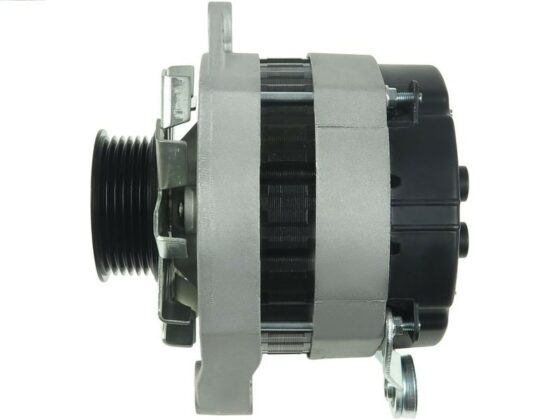 Alternator 19 1.7 Chamade  R19 1.7  R19 1.8  R19 1.8 RT  R21 1.7   [F3N740]  [F3N741]