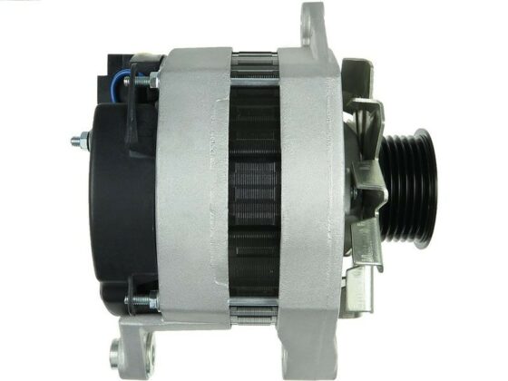 Alternator Clio 1.7  Espace 2.0  Espace 2.0 i  Espace 2.0 i 4×4  R19 1.7  R19 1.8 [F2