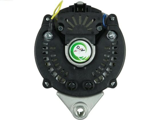 Alternator Clio 1.7  Espace 2.0  Espace 2.0 i  Espace 2.0 i 4×4  R19 1.7  R19 1.8 [F2