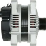 ALTERNATOR CITROEN PEUGEOT 2.0 HDI - obrazek 2