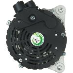 ALTERNATOR CITROEN PEUGEOT 2.0 HDI - obrazek 3