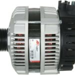 ALTERNATOR CITROEN PEUGEOT 2.0 HDI - obrazek 4